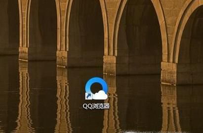 百度地图如何查看街景呢？