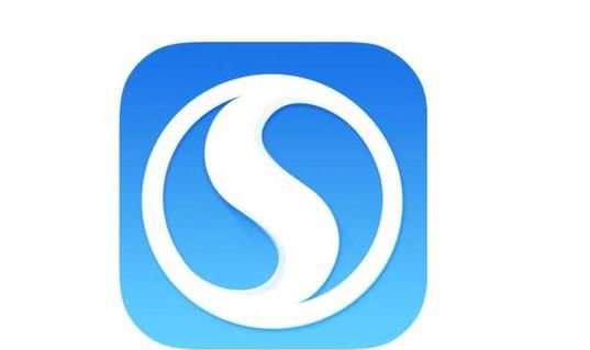 个人如何网上自己打印征信报告，不用去银行打印