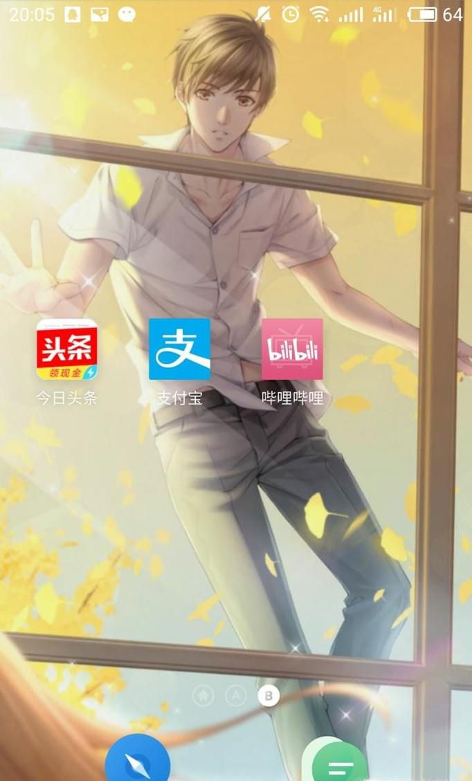 可靠的网络赚钱平台有哪些？