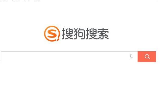 如何在阿里巴巴上开网店