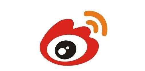 如何修改微博昵称？