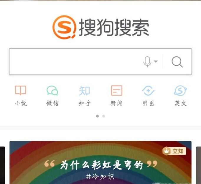 用身份证号轻松提取性别（判断性别）