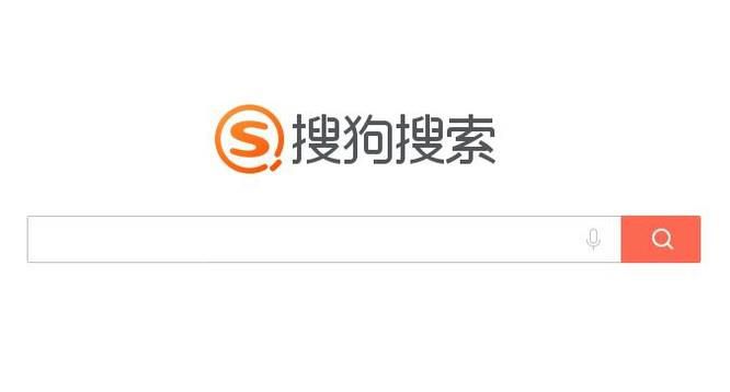 怎么恢复QQ群成员