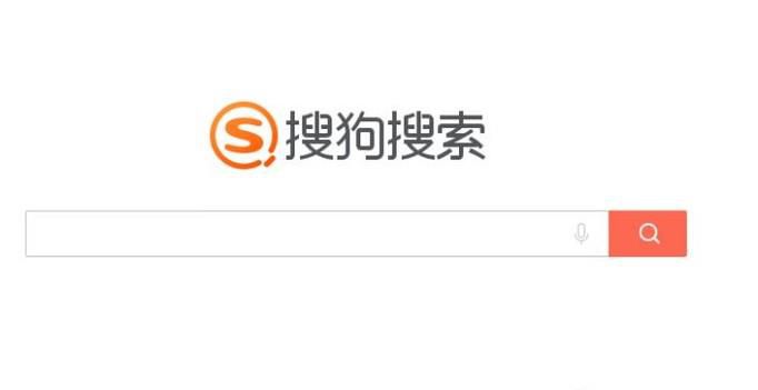 如何获取Apple ID