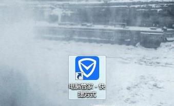 如何识别具体宽带带宽是多少