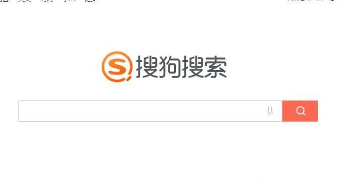苏州个人档案在线查询方法
