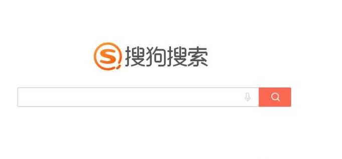 企业微信怎么申请注册