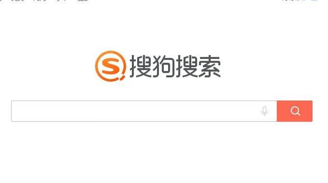 qq好友删除了如何恢复找回来