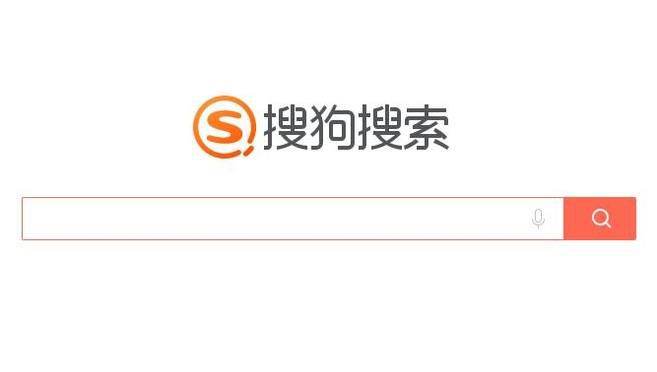 如何制作个人名片二维码？