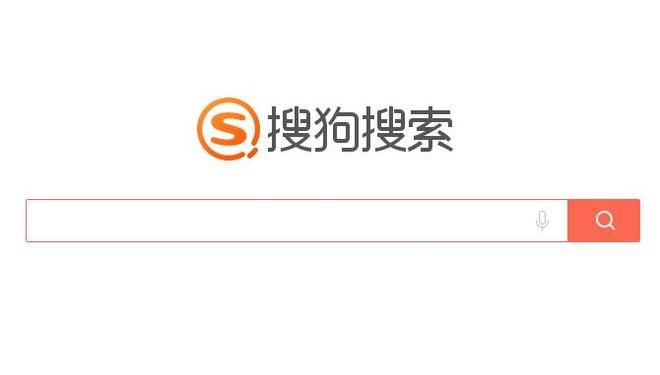 支付宝如何绑定邮箱账号--添加邮箱帐户名