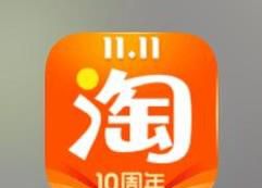 怎样利用手机、电脑在家赚钱？
