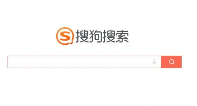 如何登陆移动网上营业厅