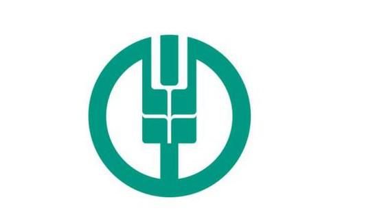 农业银行如何网上查询账户余额