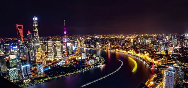 上海科创板和新三板有什么异同，会造成什么影响？