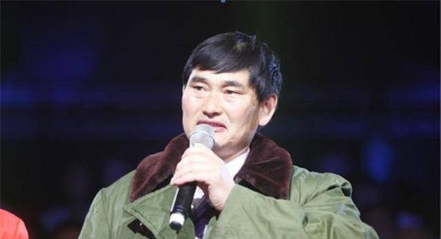 为什么蒋大为说他“不太喜欢”朱之文？