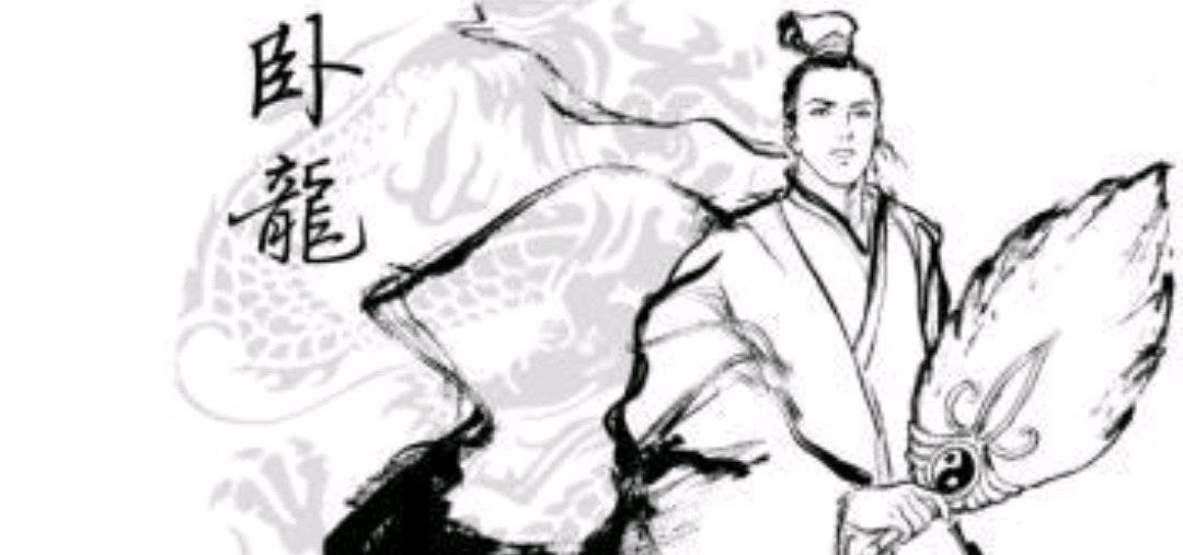 为什么《三国演义》关羽死后我就不想看了？