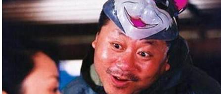 电视剧或电影中出现过什么令人捧腹的台词？