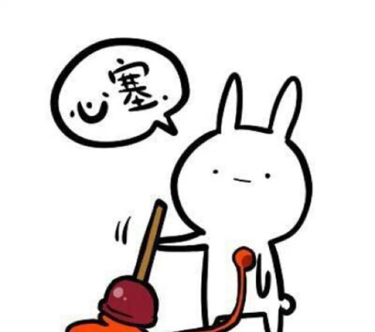 在公交地铁上偶遇明星是一种什么体验?