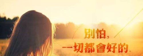 就目前漫画进度而言,你最想得到《海贼王》中哪个果实的能力?