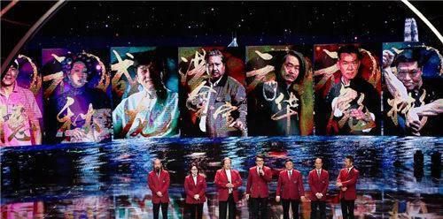 为什么现在没有元彪的消息了,他是被封杀了吗?