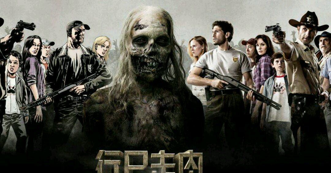 你记得的最经典的影视台词是什么?