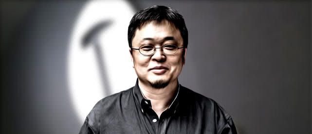 2018年11月的锤子科技秋季新品发布会，有哪些亮点和槽点？