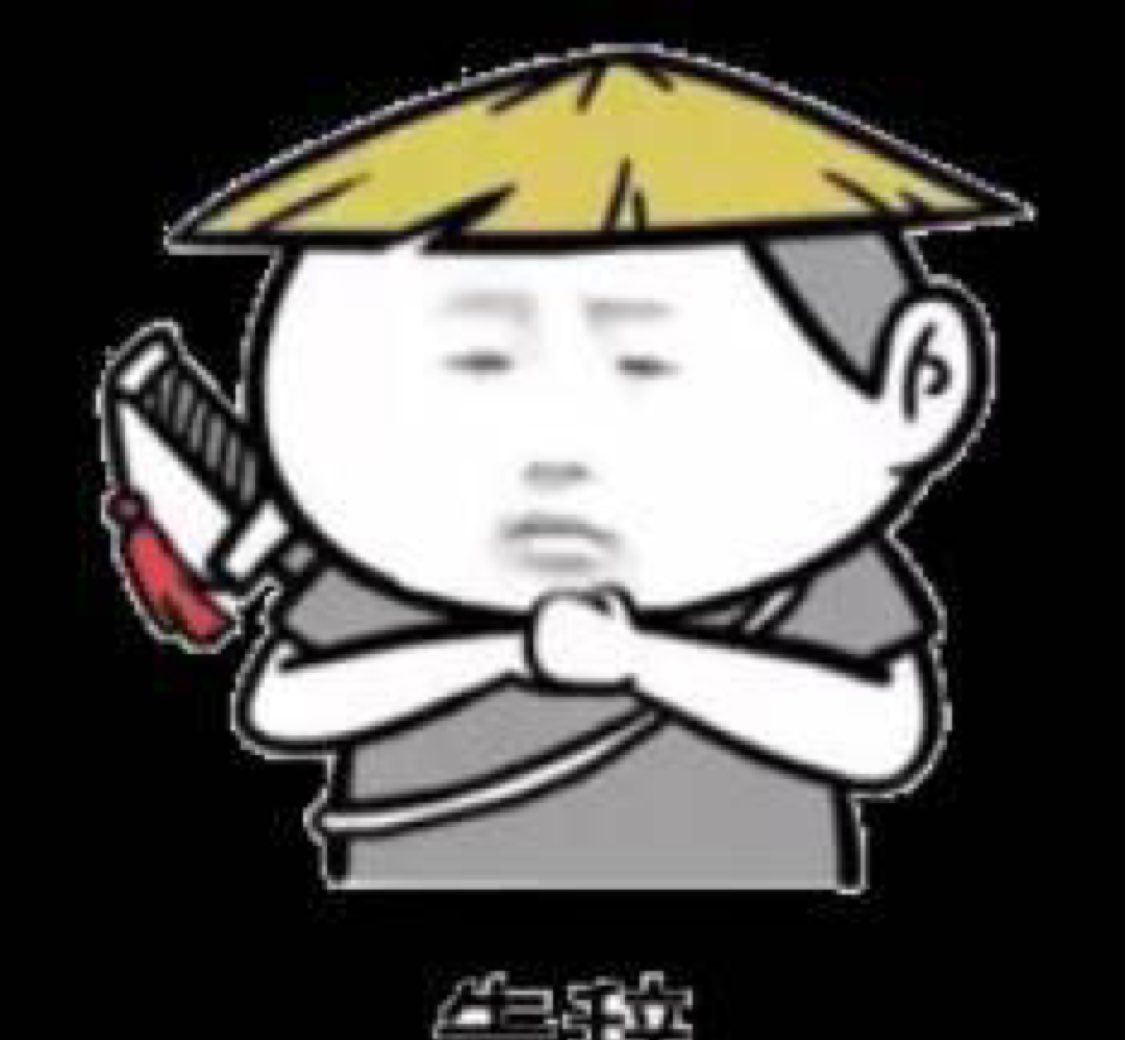 歌词写得很感人的歌曲有哪些？
