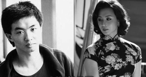 1995年接受变性手术的金星，身份证性别是男还是女？