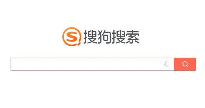如何注册企鹅号？