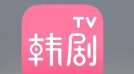 韩剧TV怎么投屏