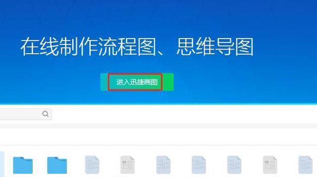英语课文学习方法总结思维导图怎么画