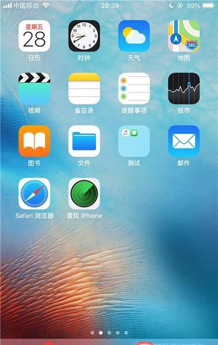 怎么自己拍摄表情包,用自己的短视频做表情包