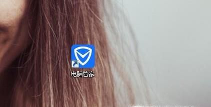 IE浏览器闪退怎么办?