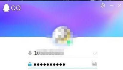 怎样使用QQ发邮件，怎样发电子邮件？