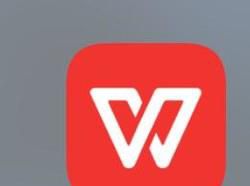 Word批量设置表格宽度自动适应页面宽度