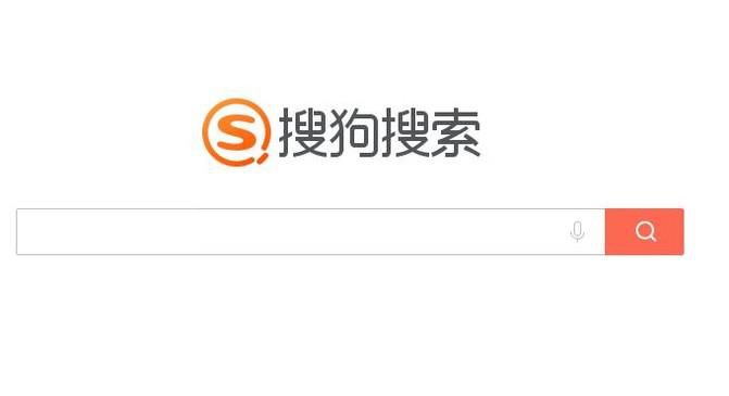传奇世界完整客户端如何下载安装