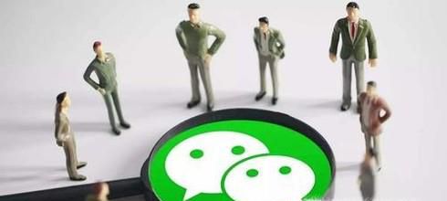 网络上被骗了该怎么办?