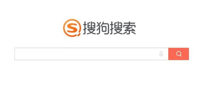 怎么查询当地房价 怎么查询房价均价历史数据