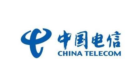 电信套餐合约到期后怎么办