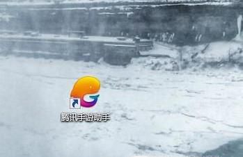 怎么在电脑上玩抖音