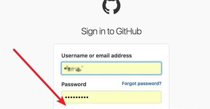 如何从github上下载文件