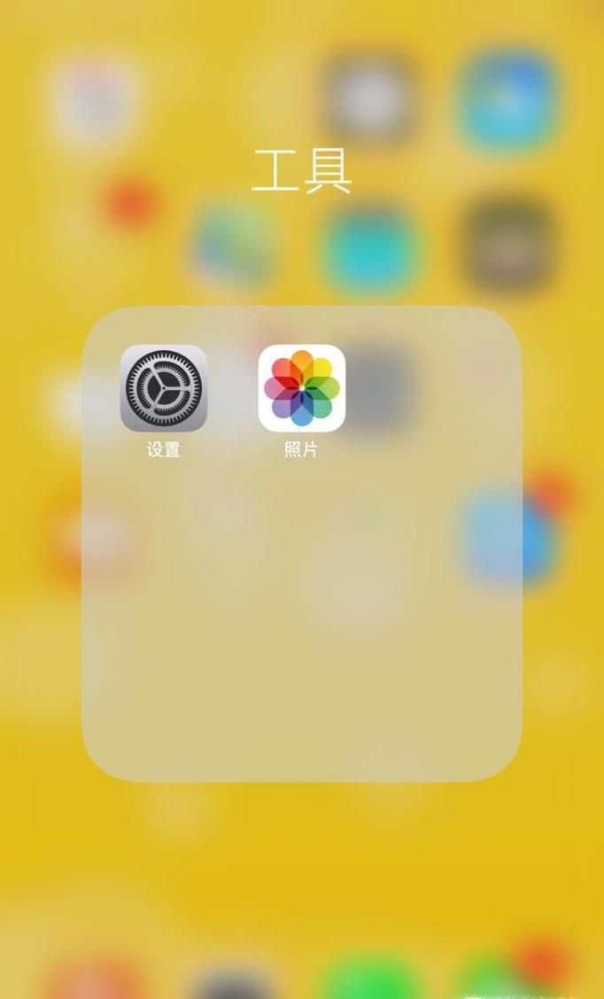 扬声器有杂音如何解决？