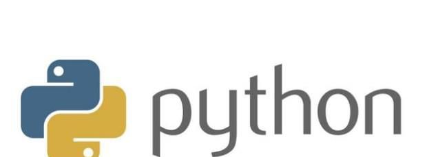 学了python能做哪些工作?