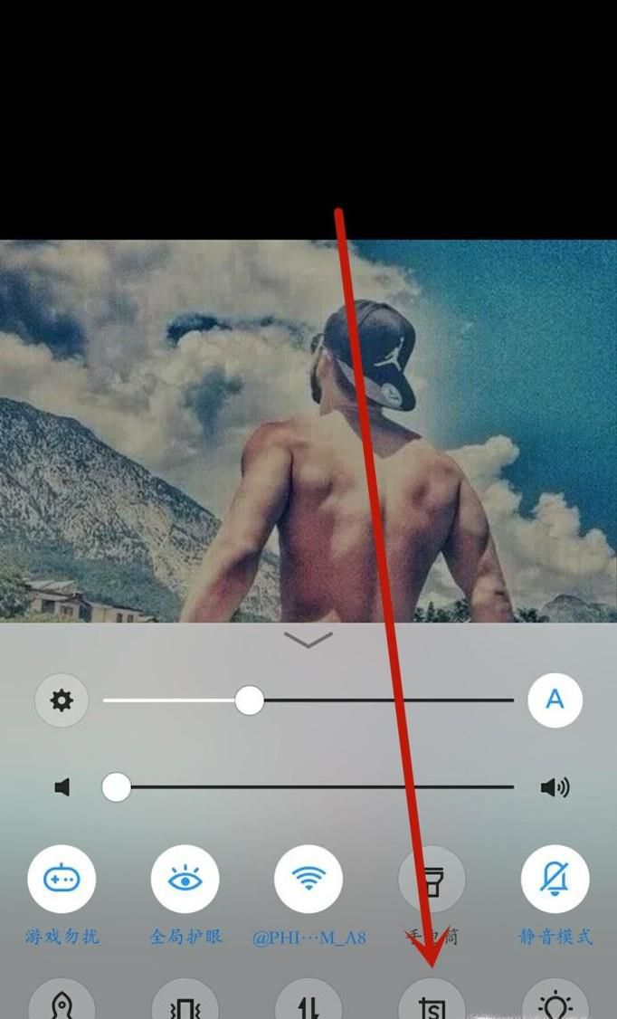 抖音发一张照片带音乐怎么弄？