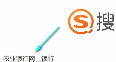 银行卡怎么换绑定的手机号码