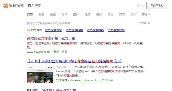 如何正确使用番号