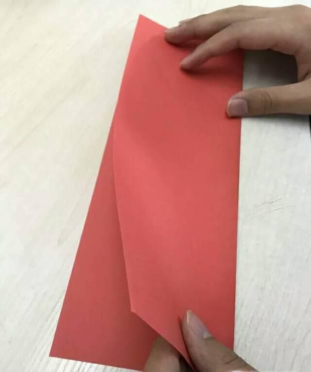 普通灯笼怎么做