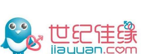比较大的相亲网站有哪些?