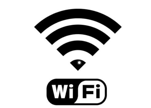 WiFi 无线上网速度慢怎么办?解决网速慢的办法