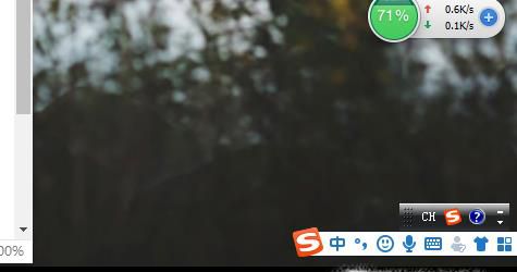 电脑网络连接不可用怎么办/无法识别网络怎么办